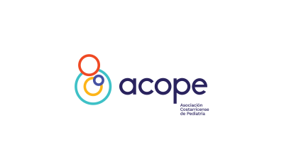 ACOPE
