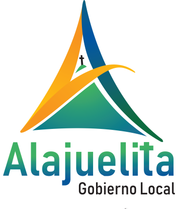 Municipalidad de Alajuelita
