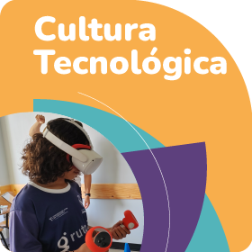 Cultura Tecnológica