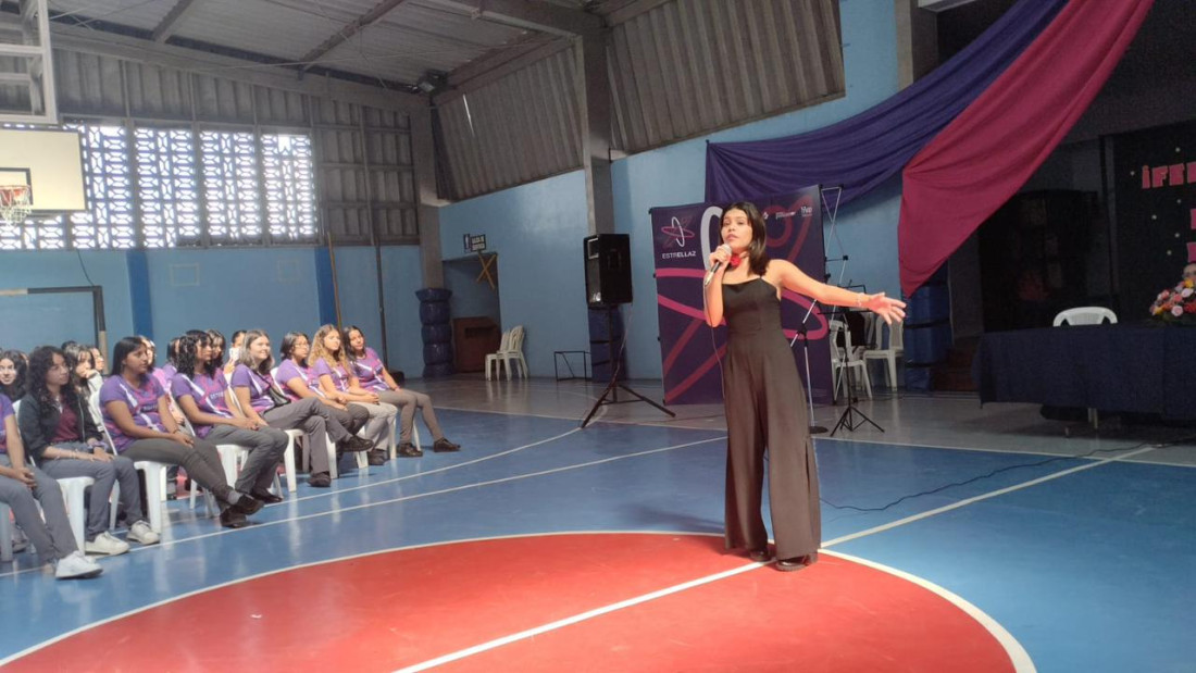 Imagen