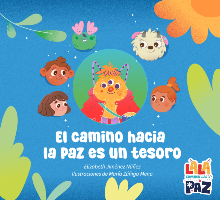 Imagen