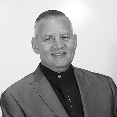 Carlos Morelli Vázquez