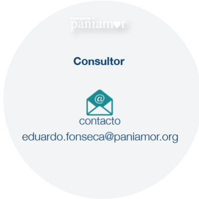 Eduardo Fonseca Vargas 