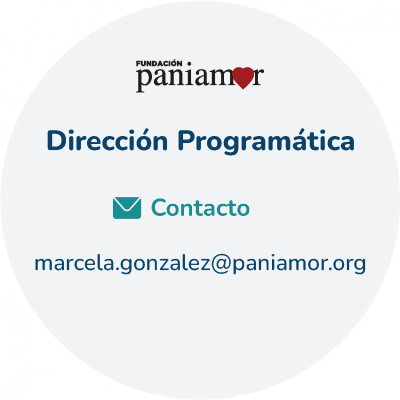 Marcela González Coto