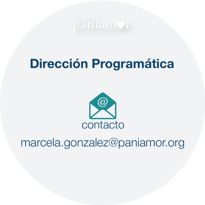 Marcela González Coto