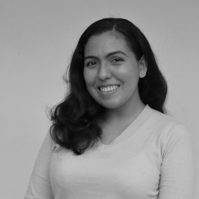 Sherryl Navarrete Sanabria
