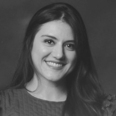 Rebeca Garino Sancho